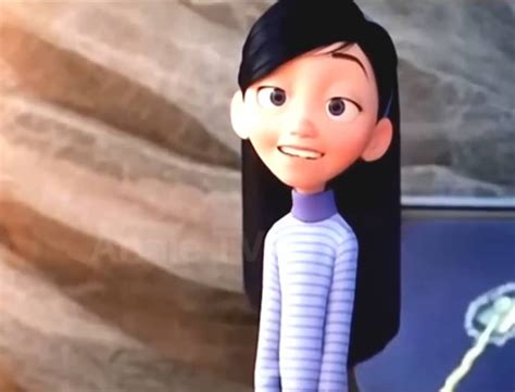 violet parr porn|The Incredibles Violet Parr Porn Videos .